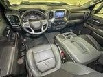 2022 Silverado 2500HD Thumbnail 11