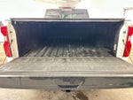 2022 Silverado 2500HD Thumbnail 15
