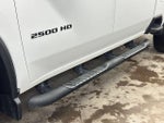 2022 Silverado 2500HD Thumbnail 19