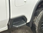 2022 Silverado 2500HD Thumbnail 20