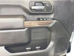2022 Silverado 2500HD Thumbnail 21