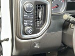 2022 Silverado 2500HD Thumbnail 22