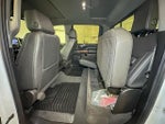 2022 Silverado 2500HD Thumbnail 24