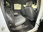 2022 Silverado 2500HD Thumbnail 26