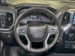2022 Silverado 2500HD Thumbnail 28