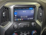 2022 Silverado 2500HD Thumbnail 30
