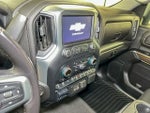 2022 Silverado 2500HD Thumbnail 32