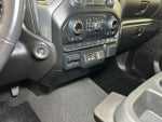 2022 Silverado 2500HD Thumbnail 33