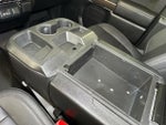 2022 Silverado 2500HD Thumbnail 34