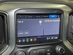 2022 Silverado 2500HD Thumbnail 35