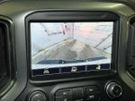 2022 Silverado 2500HD Thumbnail 38