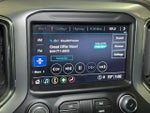 2022 Silverado 2500HD Thumbnail 39