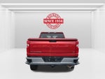 2024 Silverado 2500HD Thumbnail 6