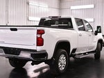 2020 Silverado 2500HD Thumbnail 7