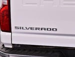 2020 Silverado 2500HD Thumbnail 12