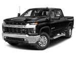 2022 Silverado 2500HD Thumbnail 1