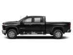 2022 Silverado 2500HD Thumbnail 2