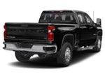 2022 Silverado 2500HD Thumbnail 3