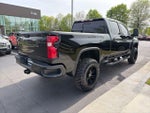 2022 Silverado 2500HD Thumbnail 7