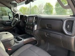 2022 Silverado 2500HD Thumbnail 30