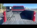 2023 Silverado 2500HD Thumbnail 7