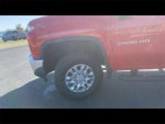 2023 Silverado 2500HD Thumbnail 24