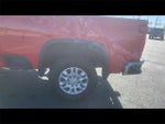 2023 Silverado 2500HD Thumbnail 25