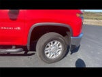 2023 Silverado 2500HD Thumbnail 26