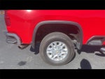 2023 Silverado 2500HD Thumbnail 27