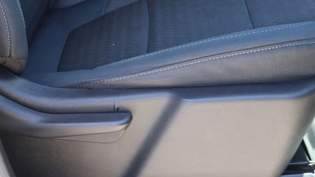 2020 Chevrolet Silverado 2500HD LT