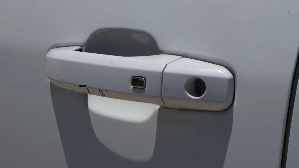 2020 Chevrolet Silverado 2500HD LT
