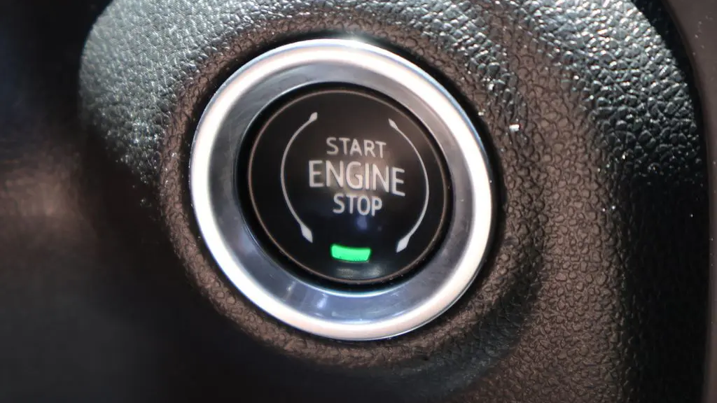 2020 Chevrolet Silverado 2500HD LT