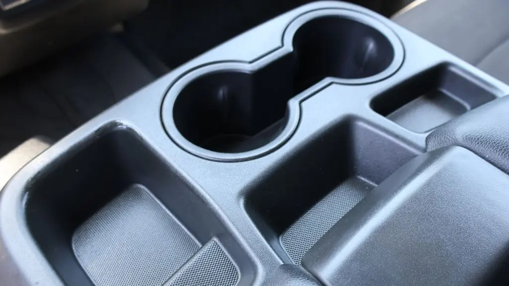 2020 Chevrolet Silverado 2500HD LT