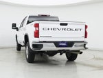 2022 Silverado 2500HD Thumbnail 6