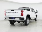 2022 Silverado 2500HD Thumbnail 8