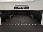 2022 Silverado 2500HD Thumbnail 20