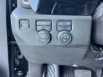 2024 Silverado 2500HD Thumbnail 13