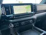 2024 Silverado 2500HD Thumbnail 19