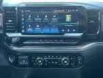2024 Silverado 2500HD Thumbnail 23