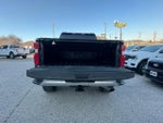 2024 Silverado 2500HD Thumbnail 32