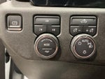 2024 Silverado 2500HD Thumbnail 13