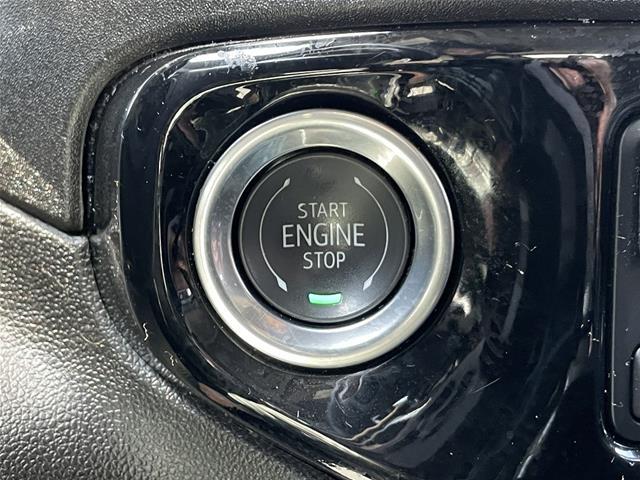 2024 Chevrolet Silverado Hd - $47,795