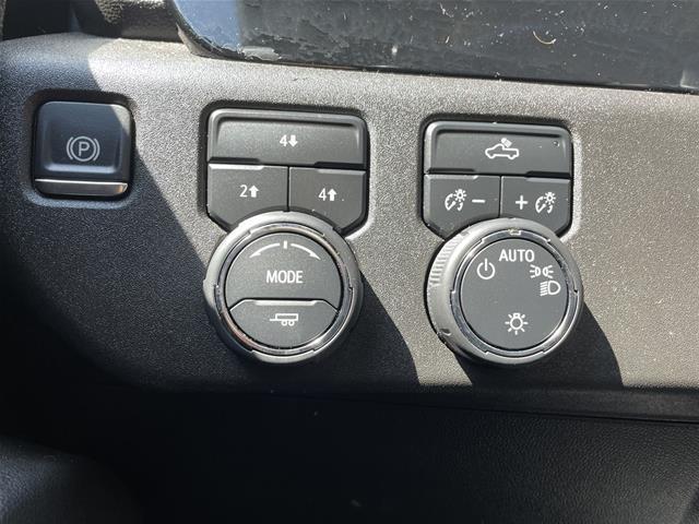2024 Chevrolet Silverado Hd - $47,795