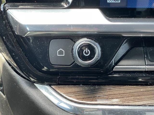 2024 Chevrolet Silverado Hd - $47,595