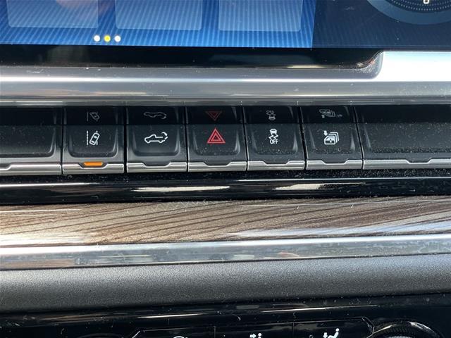 2024 Chevrolet Silverado Hd - $47,595