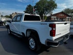 2022 Silverado 2500HD Thumbnail 12