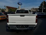 2022 Silverado 2500HD Thumbnail 13
