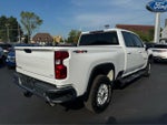 2022 Silverado 2500HD Thumbnail 15