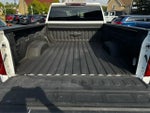 2022 Silverado 2500HD Thumbnail 16