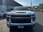 2022 Silverado 2500HD Thumbnail 19
